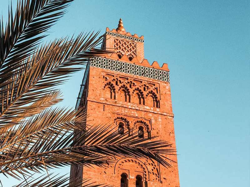 Tour-de-7-dias-desde-Marrakech-a-Fez