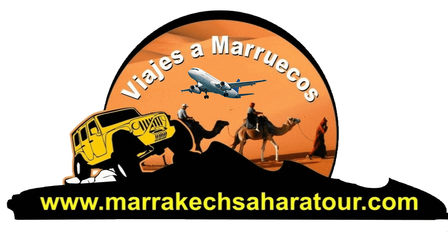 Marrakech-sahara-tour-4