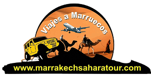 Marrakech-sahara-tour-4